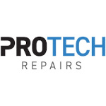 protech-repairs-logo