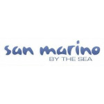 San Marino Logo