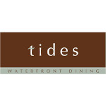 Tides Water Front Dining