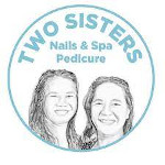 Two Sisters Nail and Spa